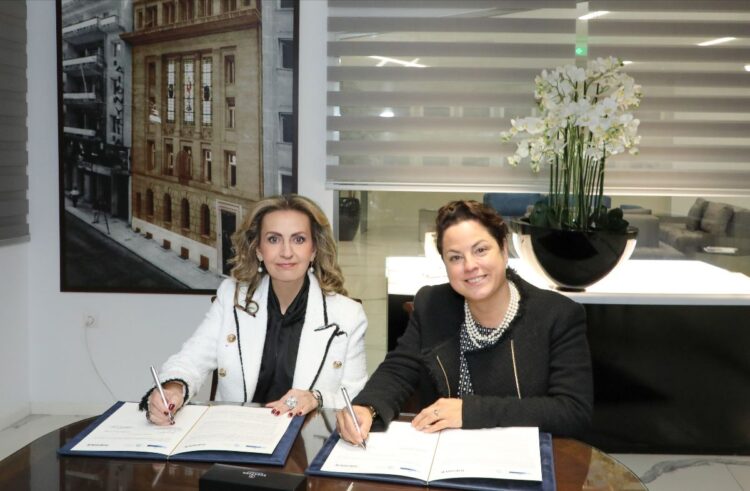 50888f03 3876 c3d0 d1f2 601a4f93133e1