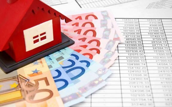 51491a14 bf8c 7edb 66f8 1507f7ca9f701