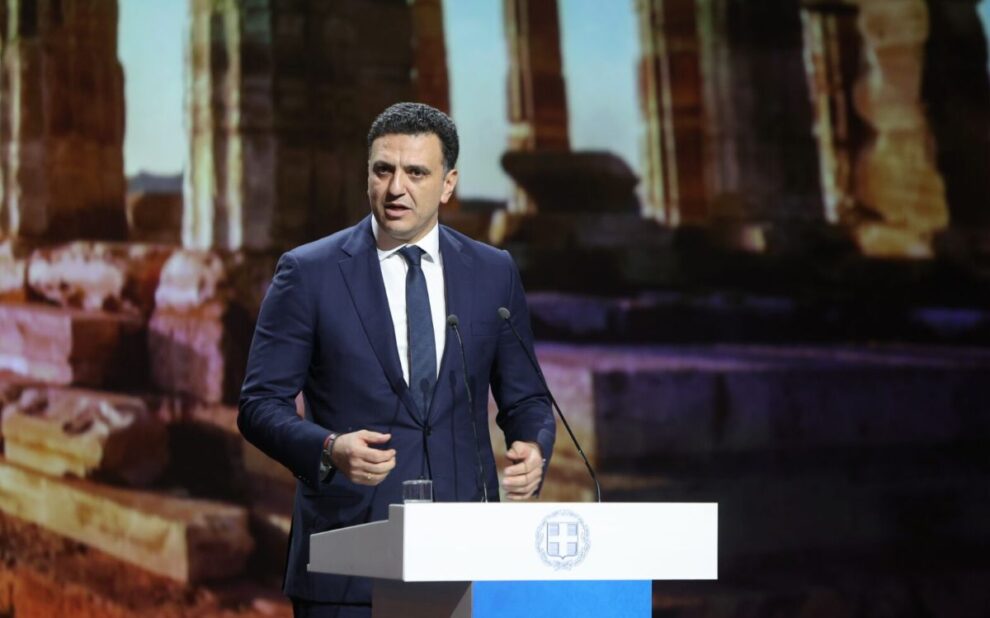 515c5dd2 0de2 968c 6792 ae2f958867f21