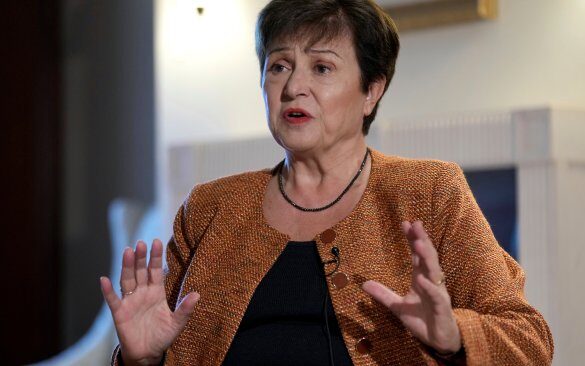 522df736 7b24 c23a 1fd2 1f3671a580461