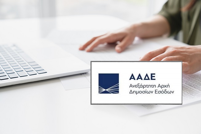 5530ab82 943a 7bce c0f2 c26db1e1ba811 1