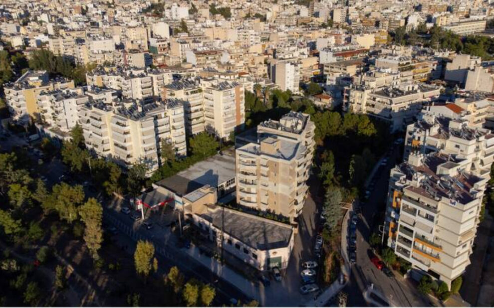 581aa4a6 9200 a57c 1c55 1c299f300f4c1