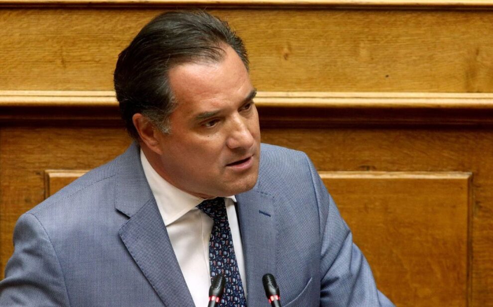 613b46de a703 e1fe cc73 171adf524b061