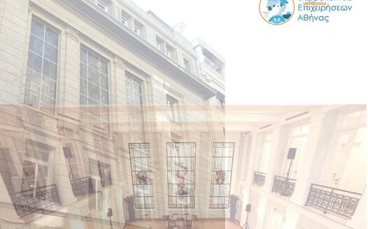 62044b40 7e1a 3502 3059 a990bc87a9e21 1