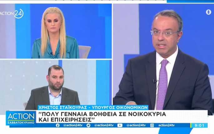 652de1d0 2bde a28f 955a c38ea3d28dde1