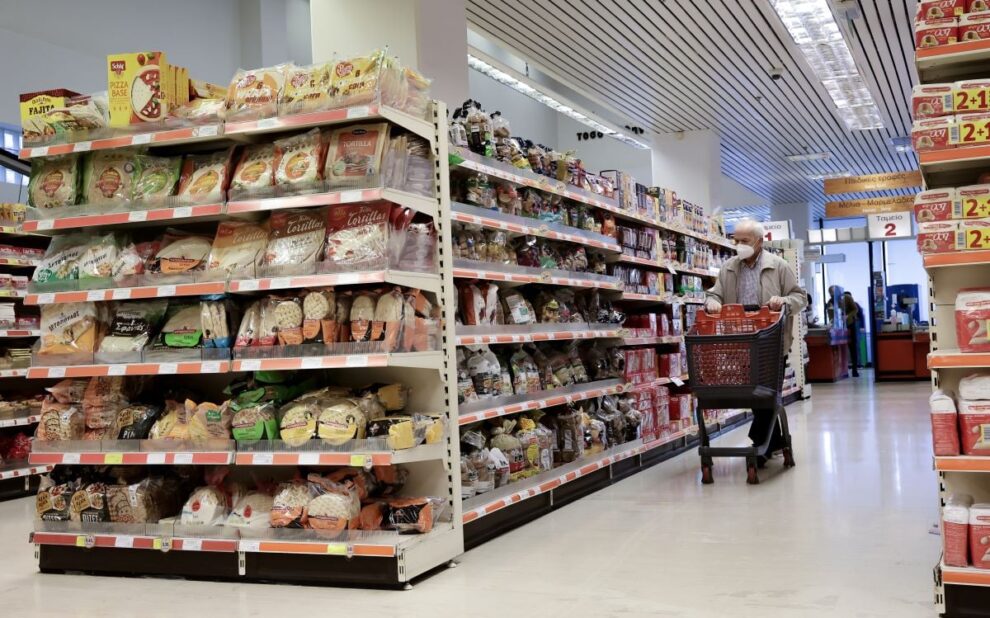 70a6fd8c fc7d 4067 059f 534e237276ce1