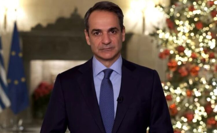 76d42b1b ee98 e2f2 75ae 261f2dc669571