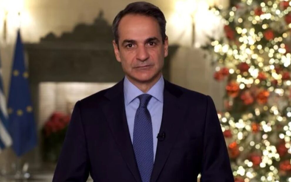 76d42b1b ee98 e2f2 75ae 261f2dc669571