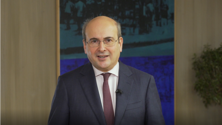 7b315c26 af80 d7d5 e23d d4af0bd3b9c11