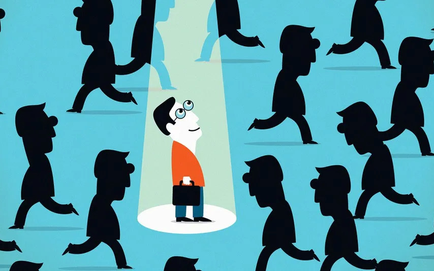 83b3fcc0 5f40 268c b8b4 456e487fd5a61