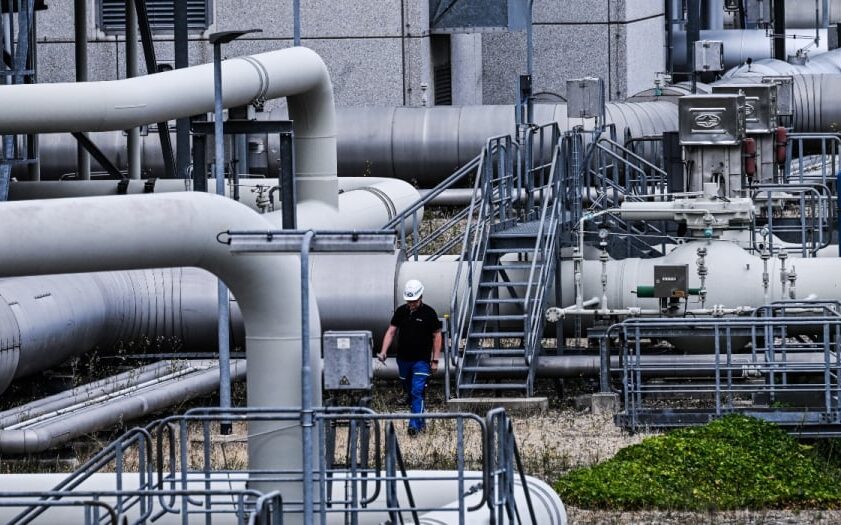 8471e943 f10e 33cf 0708 2fd03db6a01a1 8471e943 f10e 33cf 0708 2fd03db6a01a1