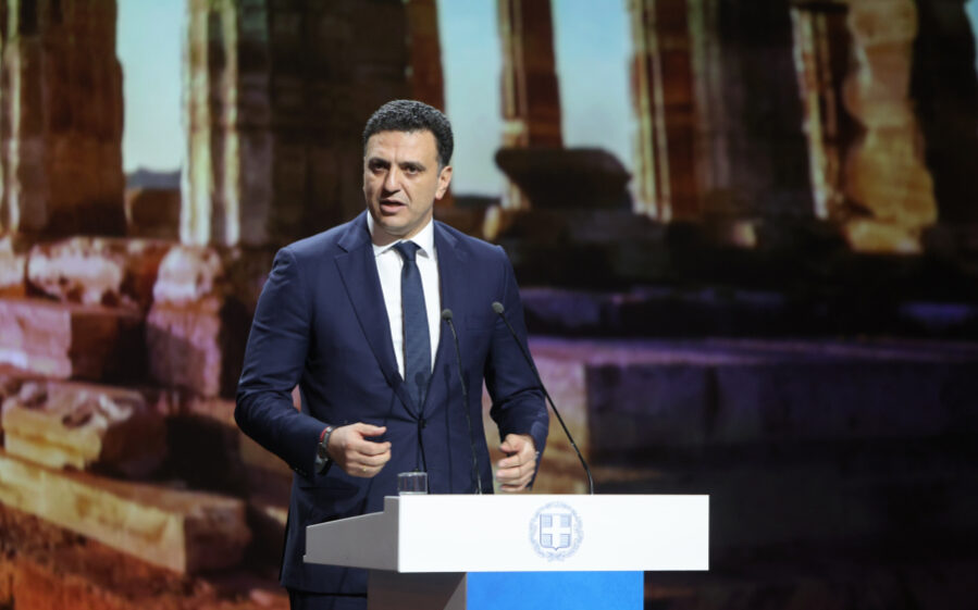 858d7d51 e598 a2b1 6ffa 93d3f64f040b1