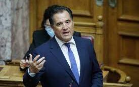 8766f7aa f609 6f80 d908 173ec4f6670b1