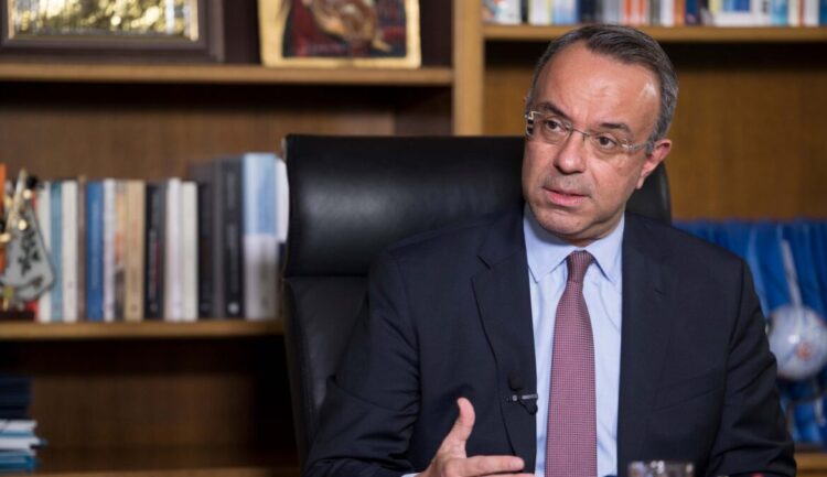 8979597f 9b37 17f3 742d f7b5fa23d8291