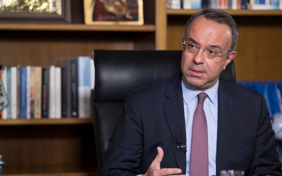 8979597f 9b37 17f3 742d f7b5fa23d8291