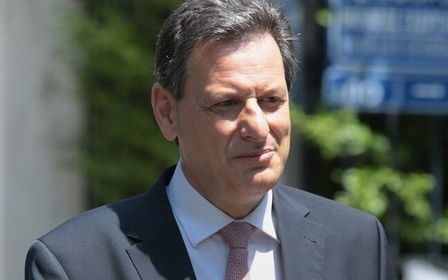 8c8818de 6ebc 5f7d 3e1c 1c5a75ecbd651