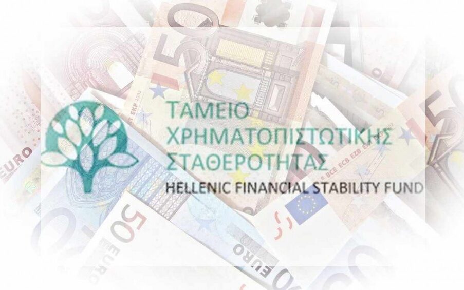 9626e45c e367 b5f0 95bb e3157d03c39b1 9626e45c e367 b5f0 95bb e3157d03c39b1