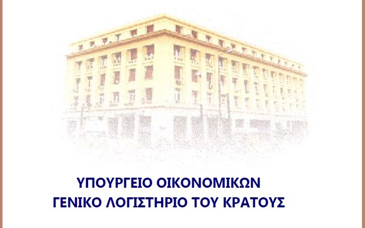 9eb1ce9f 7cb4 cafa a8d1 4879fe38bd421