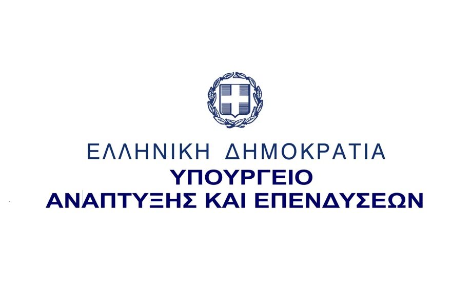 9f20db99 2211 ce5c 7407 5952dc99bd022