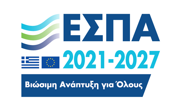 a087b1ff eba4 3d3e 0f60 b3ff24f361481