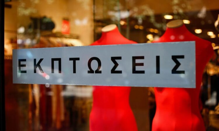 a8eb750a c2fd 445b a3e8 590a77a967161