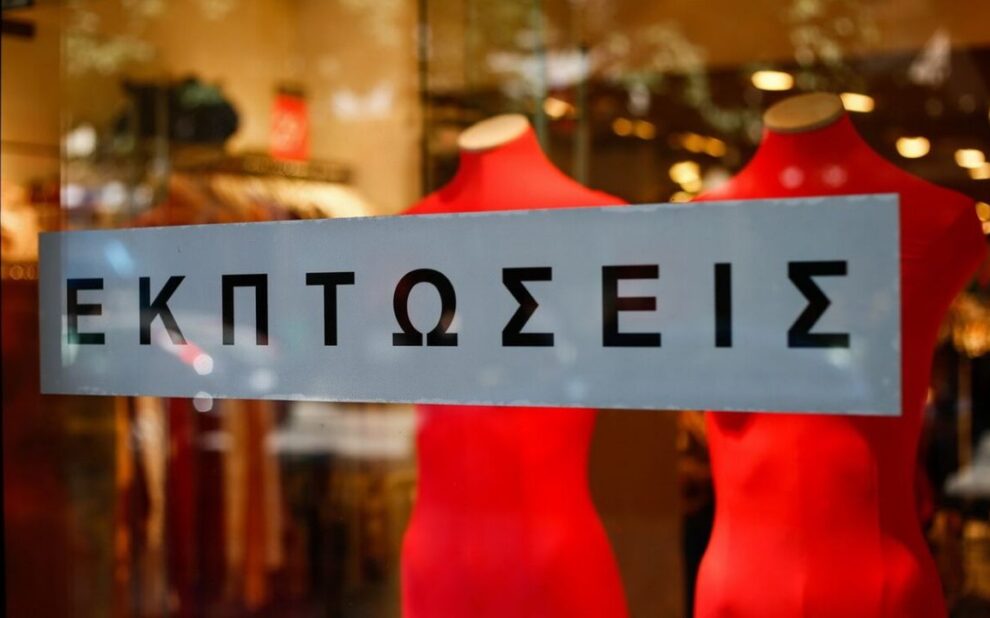 a8eb750a c2fd 445b a3e8 590a77a967161