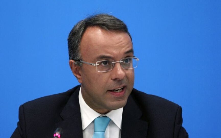 aa4df4d1 cf96 40de 41cc 384df9bac4e21