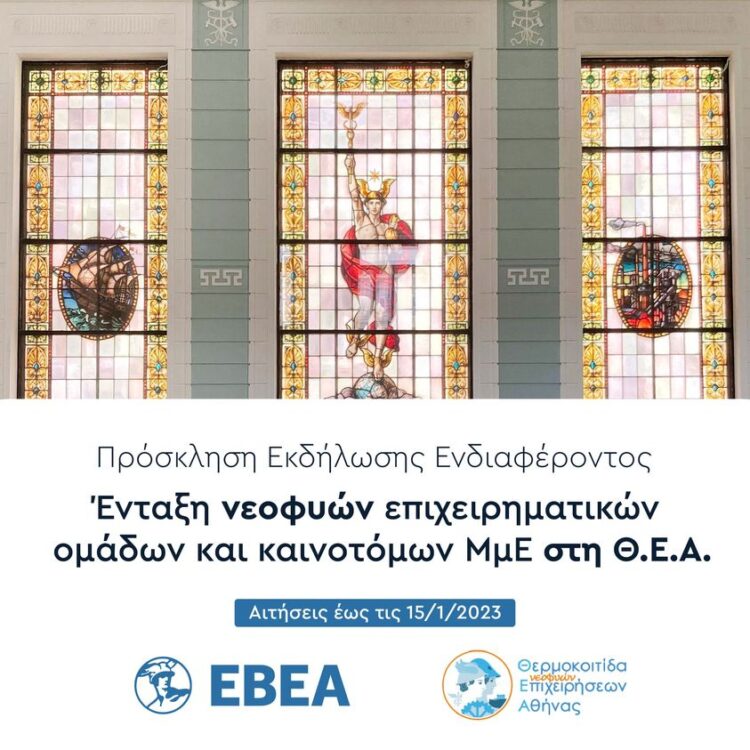 aae31928 edf6 360c 2d65 3908c39b61041