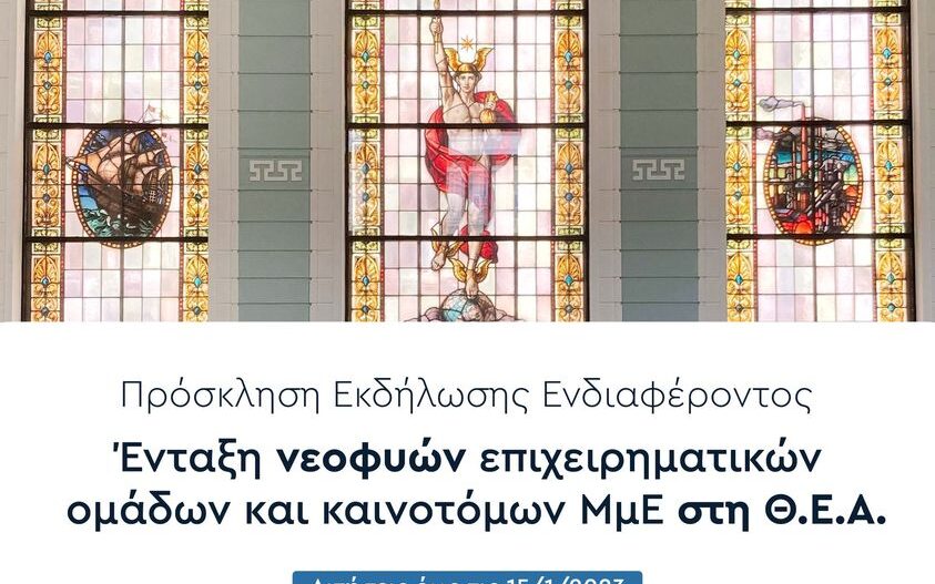 aae31928 edf6 360c 2d65 3908c39b61041