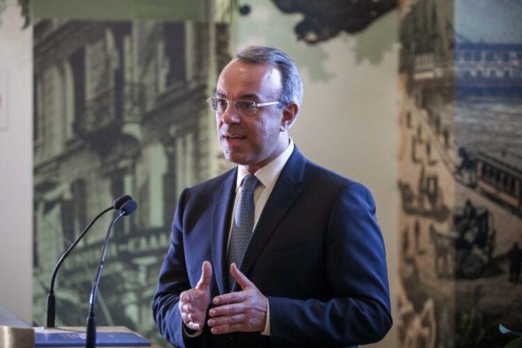 b00a5fcc bd62 20a6 bb16 05455ec6cd642