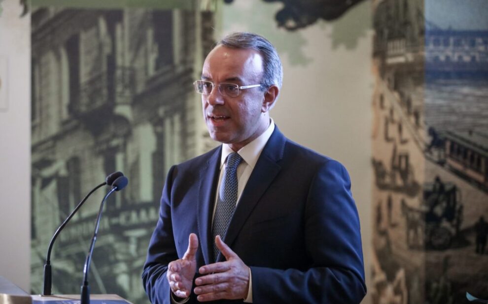 b00a5fcc bd62 20a6 bb16 05455ec6cd642