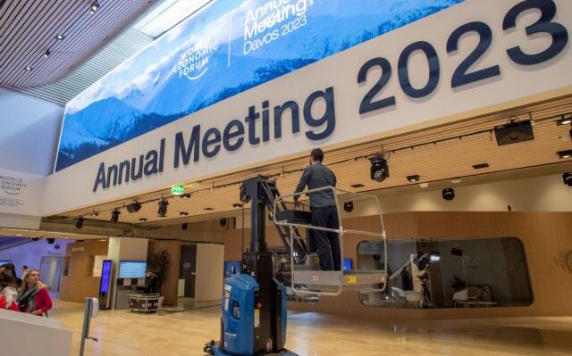 b49fa3f8 235d d180 a1fb f67faa8f13f51