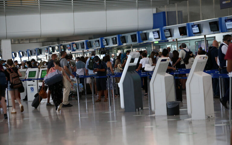 b71a6e19 b47f 0d9a 1348 d00e00185b241