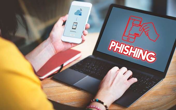 b84e83a9 5243 53b9 f6f4 2069e6ae90c21