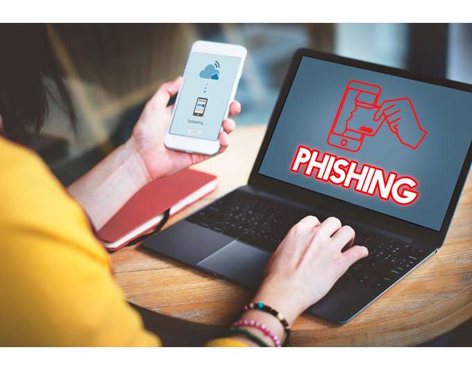 b84e83a9 5243 53b9 f6f4 2069e6ae90c21