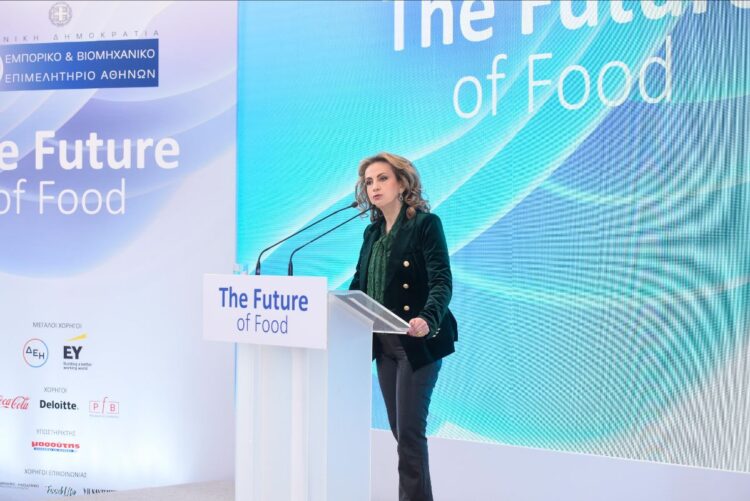 b9279063 fd4d 3a7c ce55 62dd697b74721 b9279063 fd4d 3a7c ce55 62dd697b74721