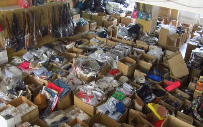 c37d129c 252a fb0a 42e0 58135b1ac4781