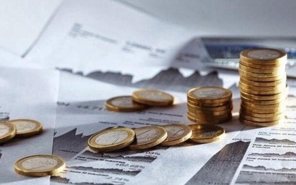 c84e691a 935d 941f 43e0 9e9454ffc5891