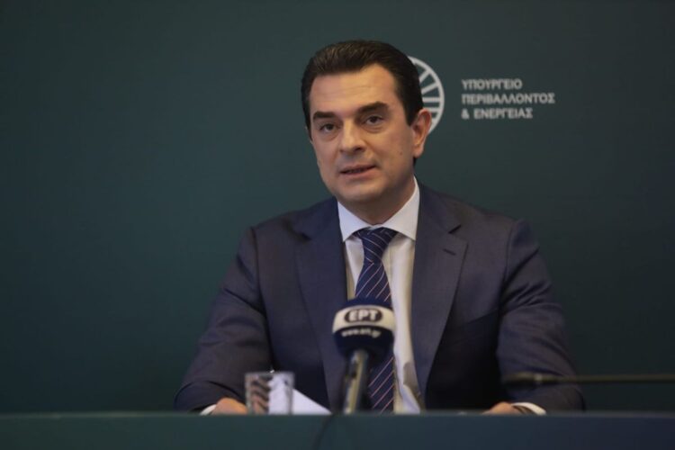 ce1cff3f 9335 37f6 c96c aa47a196d3c71