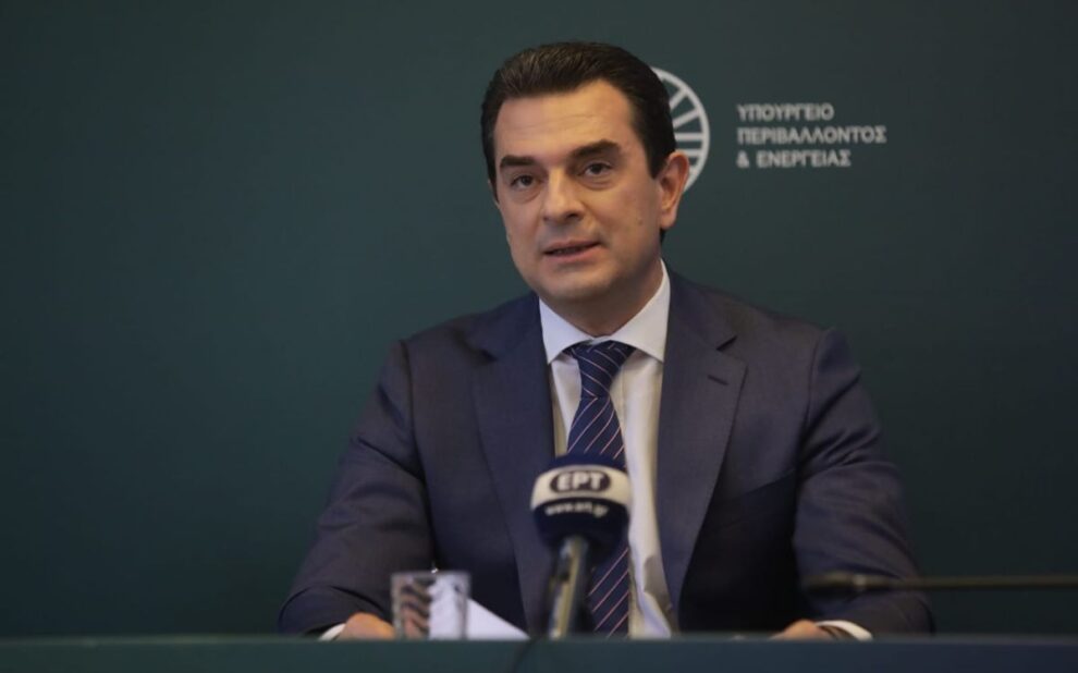 ce1cff3f 9335 37f6 c96c aa47a196d3c71