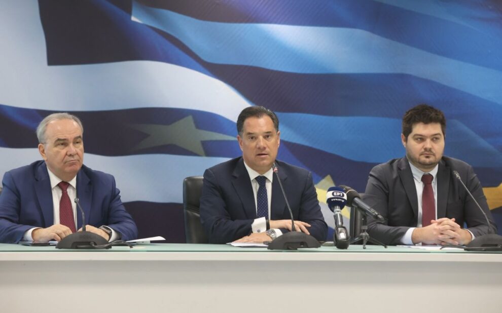 d48047e1 c141 559c 6391 e5d15ed2b8b91