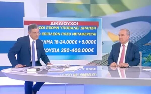 d796b6a3 b6fe 838f e20d 7f8400c2dbe91