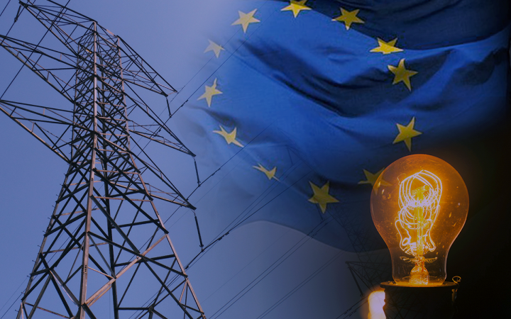 da8bf800 e67b 31ab 8000 842c5e36030f1