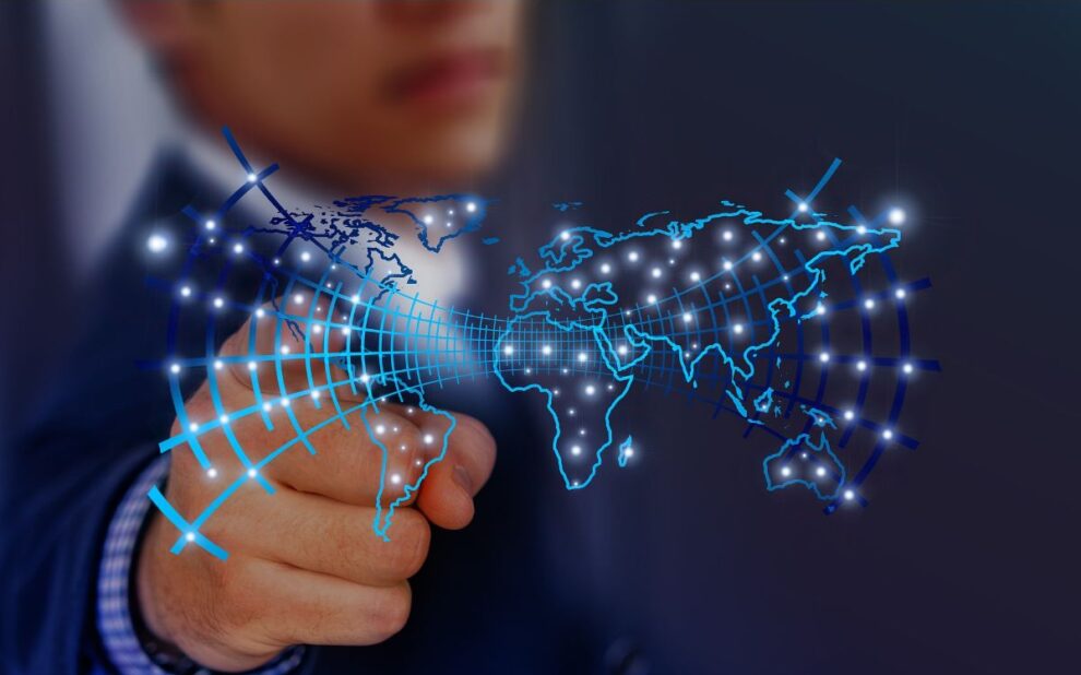 dcfa2bdd 761b b0d2 5b1e 8ac8446699581