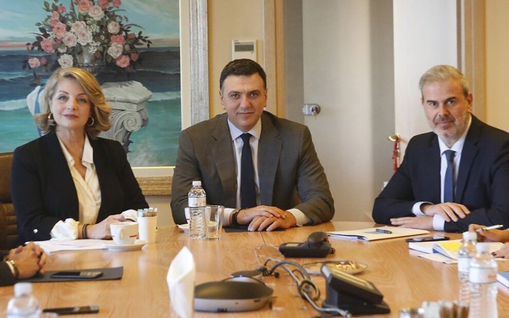 e3ee4f1b 3aab ba9e f650 088f6f5067ea1