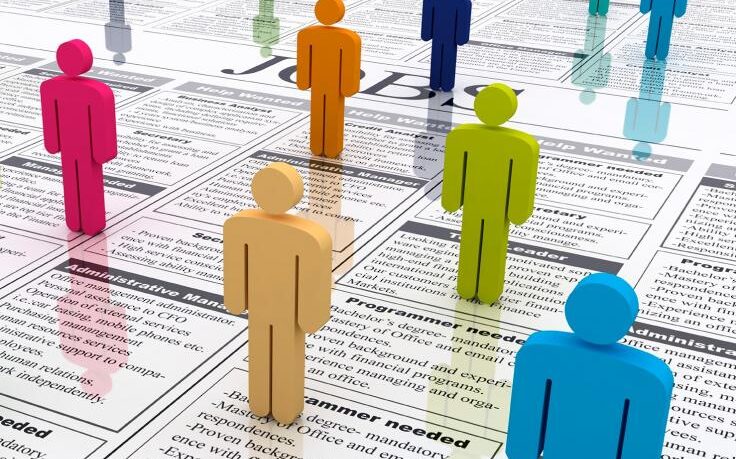 ecb55ed8 13a5 78d3 abbc a7cfb8faeb791