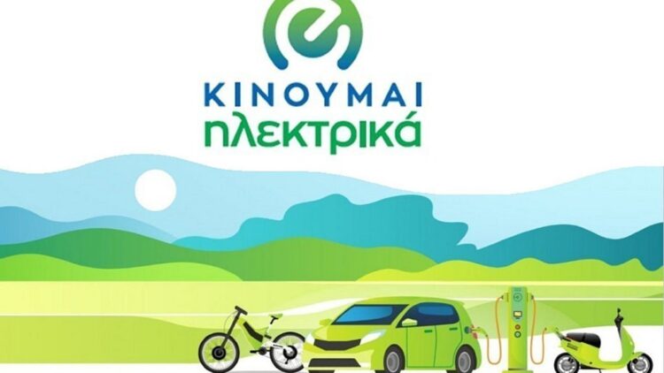 f1a383cd 553a f2a6 1b1f 03b447b048cd1