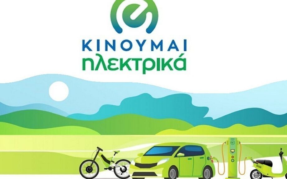 f1a383cd 553a f2a6 1b1f 03b447b048cd1