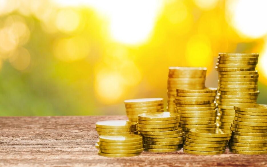 f2c1f5bd 037b 538c d69b e0e079ed3b591 f2c1f5bd 037b 538c d69b e0e079ed3b591