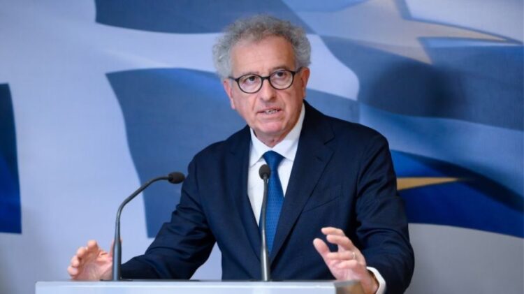 f646f041 ee04 fcaf 0317 0875eb8953681